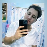 Adrian Alemán - @adrian_aleman99 - Instagram