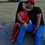 Adrian Aleman - Facebook