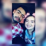 Adrian Aleman - @adrian.aleman.3363 - Instagram