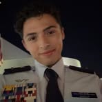 Adrian Aleman - Facebook