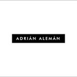 ADRIÁN ALEMÁN - @adrianalemanclothing - Instagram