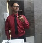 Adrian Aleman - Facebook