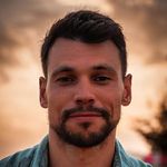 ADRIAN ALEMAN - @horizonschaser - Instagram