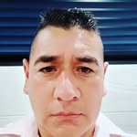 Adrian Aleman - @adrian.aleman.796 - Instagram
