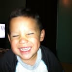 Adrian Aleman - Facebook