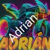 Adrian Aleman - @adrian.aleman70 - TikTok