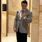 Adrian Aleman Alameda - @salvadoraleman1 - Instagram