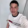 Adrian Alemán - @adrian.alemn - TikTok
