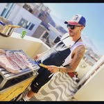 Adrián Alemán Durand - @adrianalemand - Instagram