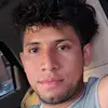 Adrian Aleman - @adrian.aleman19 - TikTok