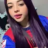 adrian Aleman - @adrian.aleman74 - TikTok