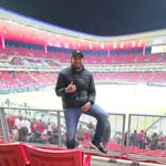 Adrian Aleman Gomez - @alemaoo27 - Instagram