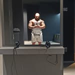 Adrian Aleman Ortega - @adrianalemanortega - Instagram