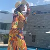Adriana Aleman - @adrianaaleman72 - TikTok