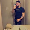 Alemán - @adrianaleman092 - TikTok
