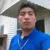 pascual Pablo López - @adrian.aleman7 - TikTok