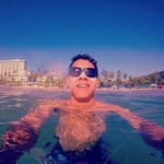 Roberto - @adrian._aleman - Instagram