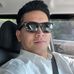 Adrian Alex - Facebook