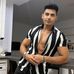 Adrian Alex - Facebook