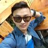 Adrian Alex @100 - @adrian_____alex_100 - TikTok
