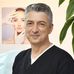 Adrian Alex - Facebook