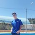 Adrian Alex - Facebook
