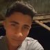 Adrian Alex - Facebook