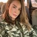 Adrian Alex - Facebook