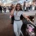 Adrian Alex - Facebook