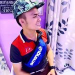Adrian Alex - @adrian_alex_27 - Instagram