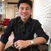 Adrian Alex - Facebook