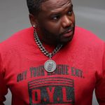 Adrian Alex Alexander - @alex_of_oyl - Instagram