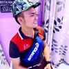 Adrian Alex - @ryubanak - TikTok