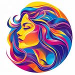 Adrian Alexander Art - @adrian.alexander.art - Instagram