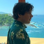 Adrian Alexandro RA - @adrianalexaandro - Instagram