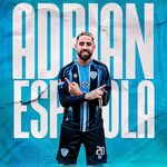 Adrian Alexis - @alexis_adrian95 - Instagram