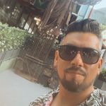Adrian Hernandez - @adrian_alexis_hernandez - Instagram