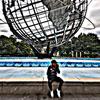 Alex Adrian - @alex_adrian_593 - TikTok