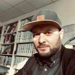 Alexandru Adrian - @adrianalexandru195 - Instagram