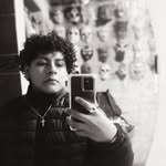 𝒂𝒅𝒓𝒊𝒂𝒏 𝒂𝒍𝒇𝒂𝒓𝒐 ✞︎ - @alfaro.os - Instagram