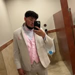 Adrian Agustin Alfaro - @adrian_alfaro23 - Instagram