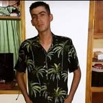 adrian alfaro - @adrian_alfaro_24 - Instagram