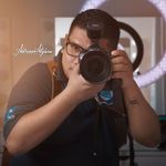 Adrian Alfaro - @adrian_alfaro_estudio - Instagram