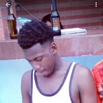 Adrian Alfaro - @adrian.alfaro.31586526 - Instagram