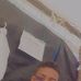 Adrian Alfaro - Facebook