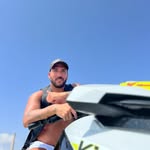 Adrian Alfaro - @adrian_alfaro_gonzalez - Instagram