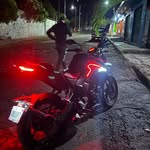 Adrian Alfaro - @adrian_alfaro27 - Instagram