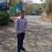 Adrian Alfaro - Facebook