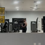 Adrian Alfaro - @adrian8alfaro - Instagram