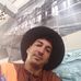 Adrian Alfaro - Facebook